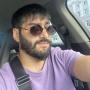 ���������� ������, ���� ������� Frenk, 28 ���, ������������ ��� ������, ����� � ���������