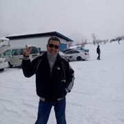  ,   , 53 ,   ,   , c , 