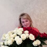 ���������� ������, ���� ������� �����, 55 ���, ������������ ��� c�������� ���������