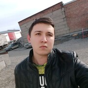 ���������� �������, ���� ������� ������, 28 ���, ������������ ��� ������, ����� � ���������