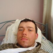 ���������� �������, ���� ������� ������, 28 ���, ������������ ��� ������, ����� � ���������