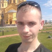 ���������� �����, ���� ������� ����, 27 ���, ������������ ��� ����� � ���������, c�������� ���������