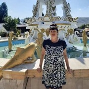 ���������� ������-��-����, ���� ������� �������, 65 ���, ������������ ��� ����� � ���������, c�������� ���������