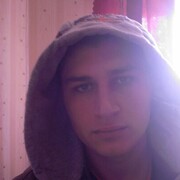 ���������� ������, ���� ������� �����, 38 ���, ������������ ��� ����� � ���������, c�������� ���������, ���������