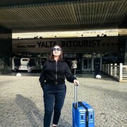 ,   , 56 ,   c 