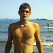  ,   , 39 ,     , c 