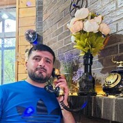  ,   Tiko, 30 ,   ,   