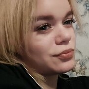  -,   , 19 ,   ,   