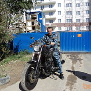  ,   , 49 ,   