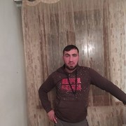 ���������� ������, ���� ������� Ando, 31 ���, ������������ ��� ������, ����� � ���������, c�������� ���������