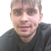 ���������� ���������, ���� ������� ��������, 32 ����, ������������ ��� ������, ����� � ���������, c�������� ���������