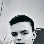 ���������� �������, ���� ����� ����, 23 ����, ������������ ��� ����� � ���������, c�������� ���������