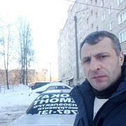 ���������� ������, ���� ������� �����, 36 ���, ������������ ��� ������, ����� � ���������