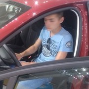 ���������� �����, ���� ������� ���, 38 ���, ������������ ��� ������, ����� � ���������, c�������� ���������