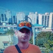 ���������� ������, ���� ������� �������, 50 ���, ������������ ��� ������, ����� � ���������, c�������� ���������