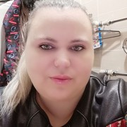  ,   , 41 ,     , c 