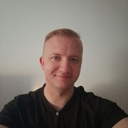  ,   John, 30 ,   ,   , c , 