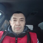  ,  , 49