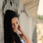 ���������� ����, ���� ������� ����, 32 ����, ������������ ��� ������, ����� � ���������, c�������� ���������