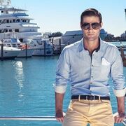 ���������� �����, ���� ������� ������, 32 ����, ������������ ��� ����� � ���������, ���������