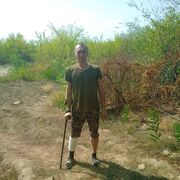  ,   , 43 ,   ,   