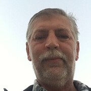  ,   Bulut, 57 ,   , 
