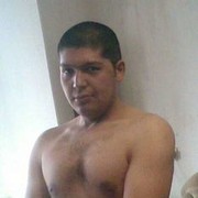  ,   , 35 ,   ,   , c 