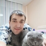  ,   , 33 ,     , c 