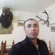 ���������� �����, ���� ������� ������, 45 ���, ������������ ��� ������, ����� � ���������