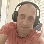  ,   , 48 ,   ,   , c , 