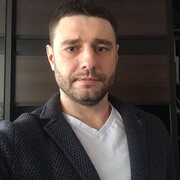 ���������� �����������, ���� ������� �����, 39 ���, ������������ ��� ������, ����� � ���������