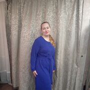 ���������� ������������, ���� ������� Katerina, 35 ���, ������������ ��� ����� � ���������, ���������