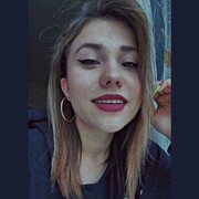  ,   , 22 ,   
