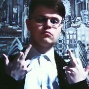 ���������� ������ �����, ���� ����� ���������, 21 ���, ������������ ��� ������, ����� � ���������, c�������� ���������, ���������