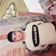 ���������� ������, ���� ������� ������, 27 ���, ������������ ��� ������, ����� � ���������