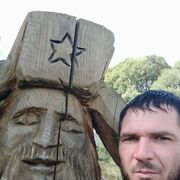 ���������� ������, ������� �����, 35