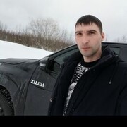  ,  , 34