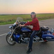  ,   Alexey, 35 ,   ,   , c , 