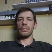  -,   , 43 ,   