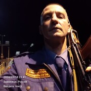  ,  , 48