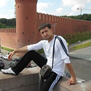  ,   , 38 ,     , c 