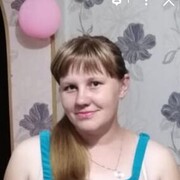  ,   , 39 ,     , c , 