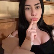  ,  , 25
