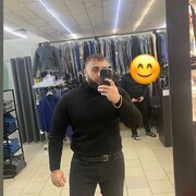 ���������� �����, ���� ������� ����, 29 ���, ������������ ��� ������, ����� � ���������