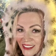 ,   Ann, 57 ,   ,   