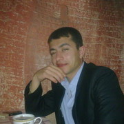  ,   Samir, 39 ,   ,   , c 