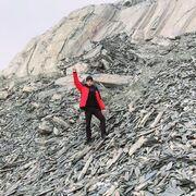 ���������� �������, ���� ������� ������, 27 ���, ������������ ��� ������, ����� � ���������, c�������� ���������