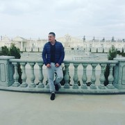 ���������� ��������, ���� ������� ����, 37 ���, ������������ ��� ������, ����� � ���������, c�������� ���������