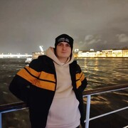  ,   , 33 ,   ,   , c 