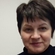 ���������� �������, ���� ������� �������, 57 ���, ������������ ��� ������, ����� � ���������